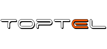 TOPTEL